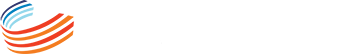 WordPress Kurumsal Tema